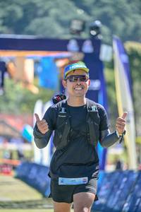 BIB: 
                            <button type="button" onclick="openModal(26790769)" class="btn btn-primary btn-sm float-right btn-popup" data-toggle="modal" data-target=".modal-high-quality">
                        <i class="fas fa-shopping-cart"></i> Add to Cart
                    </button>
                                            <button type="button" onclick="isThisMe(26790769, true)" class="btn btn-success btn-sm float-right btn-popup btn-isme hidden" data-toggle="tooltip" data-placement="bottom" title="นี่คือรูปของคุณใช่ไหม คลิกที่นี่เพื่อเอาเข้าอัลบั้ม">
                        <i class="fas fa-plus"></i> Add to album
                    </button>
                    <button type="button" onclick="isThisMe(26790769, false)" class="btn btn-warning btn-sm float-right btn-popup btn-isnotme hidden">
                        <i class="fas fa-ban"></i> Remove from album
                    </button>